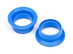 HB312 - SHAPED EXHAUST GASKET (.21 / .26 ENGINE)